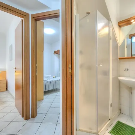 Apartament Apt Leonardo With Garden - Happy Stresa